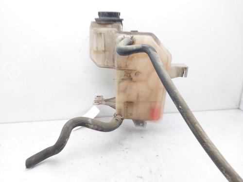Used Expansion tank LAND ROVER DISCOVERY III (L319) 2.7 TD 4x4 (190 hp) 13365603