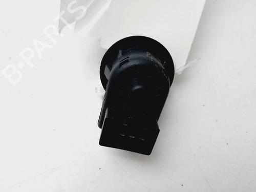 Mirror switch RENAULT MEGANE II (BM0/1_, CM0/1_) 1.5 dCi (BM1E, CM1E) | BP19259318I25 