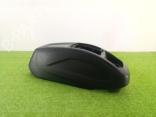Mittelkonsole Mittelkonsole 38320941 38320941