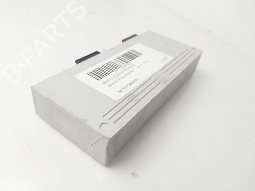 Electronic module BMW X5 (F15, F85) xDrive 25 d | BP31979079M83