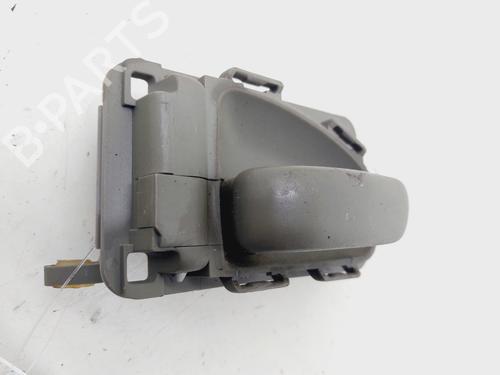 Rear left interior door handle CITROËN XSARA PICASSO (N68) 2.0 HDi | BP29820882I15 