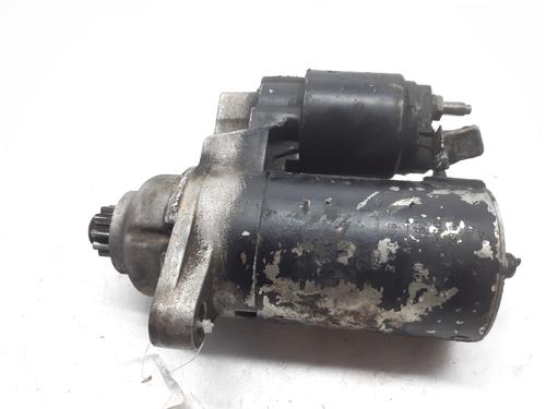 Startmotor AUDI A2 (8Z0) 1.4 (75 hp) 7968644