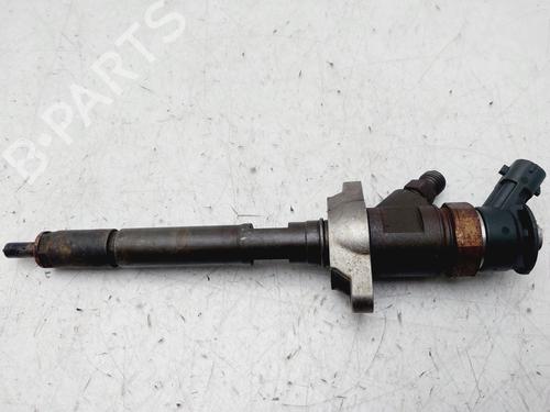 Insprojtnings dyse CITROËN C5 I (DC_) 2.0 HDi (DCRHZB, DCRHZE) (109 hp) 28537483