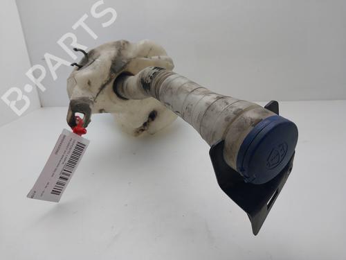 windscreen-washer-tank-peugeot-307-sw-3h-2002-2003-2004-2005-2006-2007-2008-2009-33313971 main image