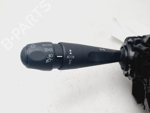 Steering wheel controls CITROËN C4 CACTUS  | BP30587568E15 
