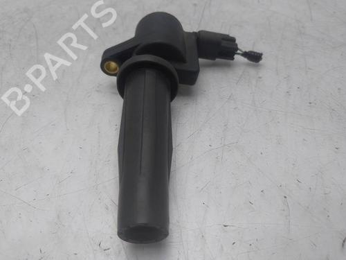 Used Ignition coil Ignition coil 38919412 38919412