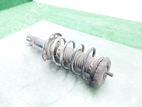 Left front shock absorber PEUGEOT 208 I (CA_, CC_) 1.6 HDi | BP16419442M16 