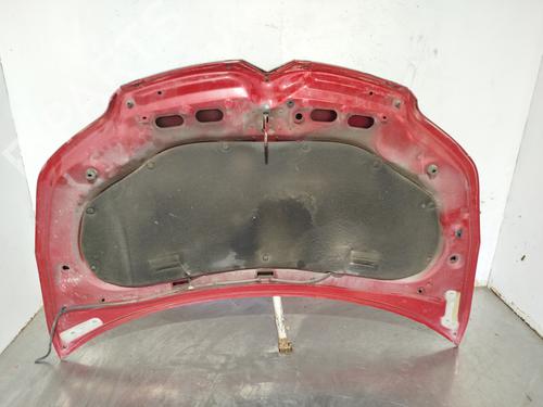 Hood CITROËN C4 I (LC_)  | BP32414018C1 