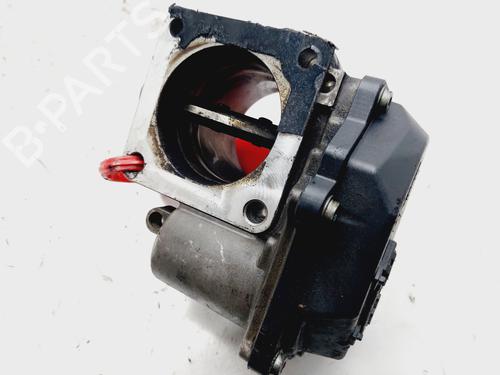 Throttle body KIA RIO III (UB) | BP22547797M82