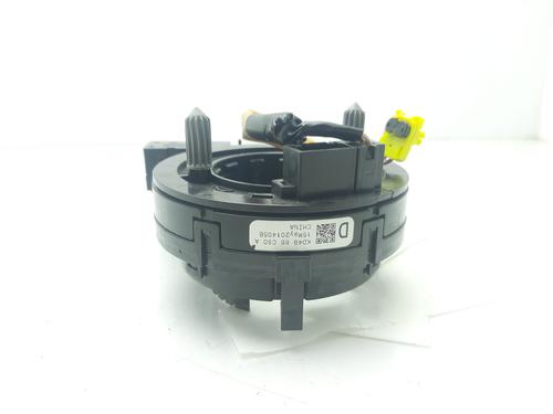 Squib airbag MAZDA 6 Saloon (GJ, GL)  | BP13508038C102 