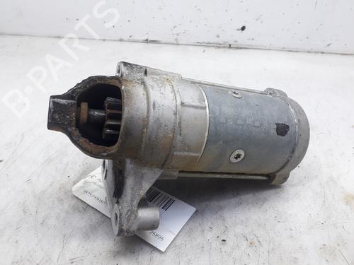 Used Starter PEUGEOT 3008 II SUV (MC_, MR_, MJ_, M4_) [2016-2025]  9225200