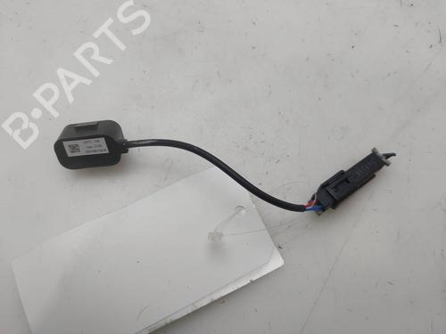 Used Electronic sensor Electronic sensor 38983169 38983169