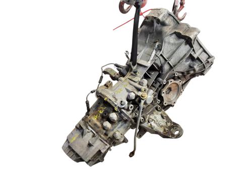 Gearbox AUDI A6 C5 (4B2)  | BP24112298M3 