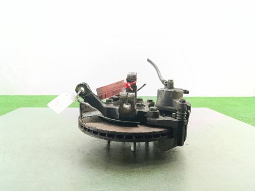 Left front steering knuckle CHEVROLET EPICA (KL1_)  | BP23438930M25 