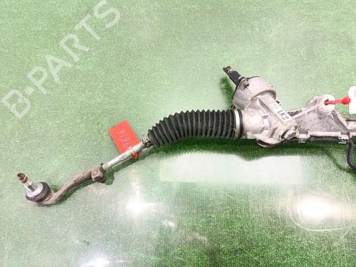 Steering rack BMW 1 (F20) 116 i | BP32046084M22