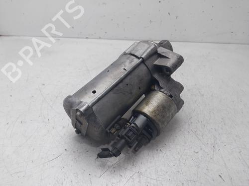 Starter CITROËN C5 AIRCROSS (A_) | BP32083253M8 - Image 2