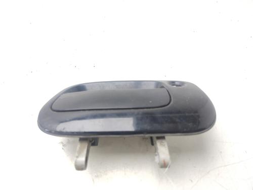 Tailgate handle TOYOTA RAV 4 II (_A2_)  | BP28312479C132 