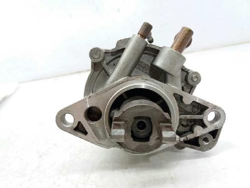 Bomba de vacío OPEL MERIVA A MPV (X03) 1.3 CDTI (E75) | BP2869338M80 