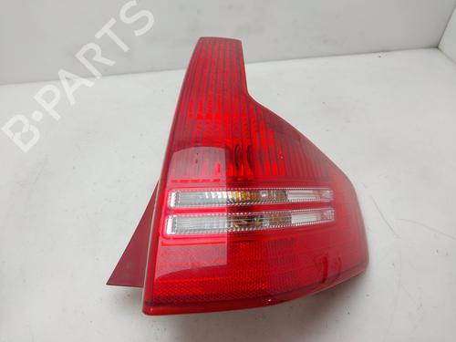 Used Right taillight Right taillight CITROËN C4 I (LC_) [2004-2014] 36436741 36436741