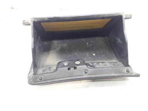 Glove box MITSUBISHI CARISMA (DA_) 1.9 DI-D (DA5A) | BP10088022C95 
