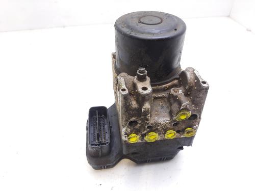 ABS Bremseaggregat LEXUS RX (_U3_) 350 (GSU30_) (276 hp) 22425844