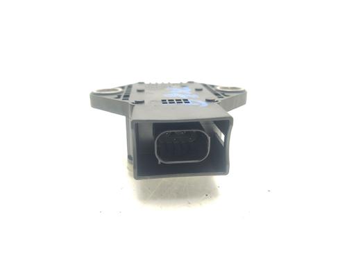 Electronic sensor NISSAN QASHQAI / QASHQAI +2 I (J10, NJ10, JJ10E) 2.0 dCi | BP26384844M84 