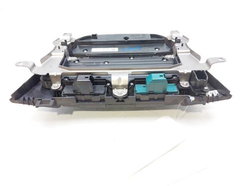 Radio OPEL INSIGNIA A (G09) 2.0 CDTI (68) | BP13574090E6 