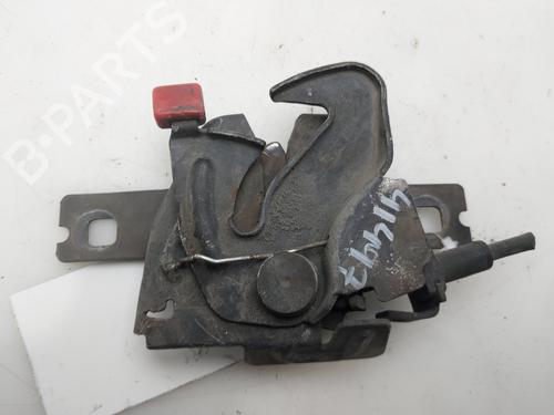 Used Hood lock Hood lock SEAT CORDOBA (6K1, 6K2) [1993-2002] 33943688 33943688