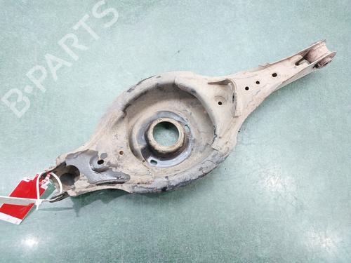 Left rear suspension arm MAZDA CX-5 (KE, GH) 2.2 D (KE2FW) | BP18238501M14 