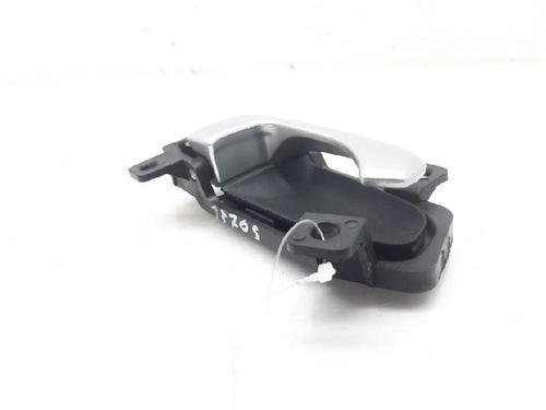 Front right interior door handle KIA SPORTAGE III (SL) 1.7 CRDi | BP5321823I14 