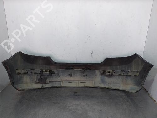 Rear bumper OPEL ASTRA H (A04) 1.7 CDTI (L48) | BP19287617C8 