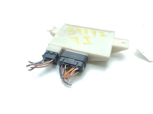 Electronic module CHRYSLER VOYAGER IV (RG, RS) 2.8 CRD | BP24997183M83 