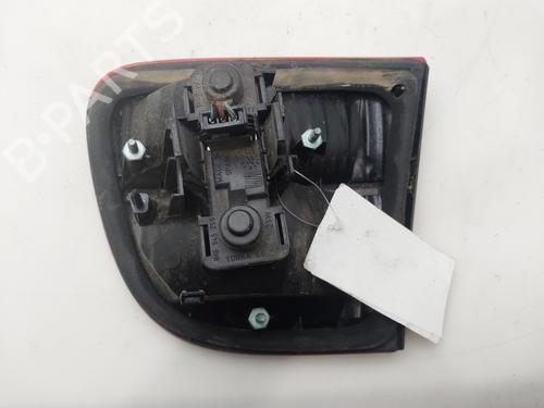 Left tailgate light SEAT LEON (1M1) | BP37011756C79 - Image 5
