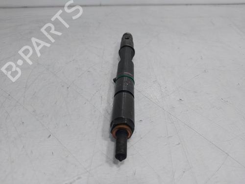 Injector AUDI A6 C5 (4B2, 4B4) 2.5 TDI | BP37068968M100 - Image 3