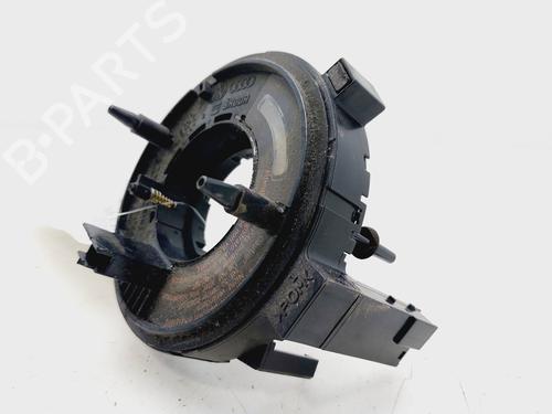 Kontaktrulle Airbag SKODA FABIA I Combi (6Y5) 1.2 | BP29908804C102