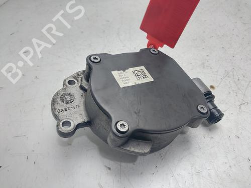 Used Vacuum pump VW GOLF VI (5K1) [2008-2014]  30142582