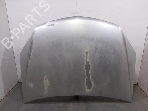 BP11698555C1 | Hood OPEL ASTRA H GTC (A04) 1.9 CDTi (L08) BP11698555C1