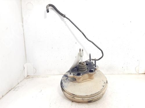 Used Servo brake NISSAN TIIDA Hatchback (C11) 1.8 (126 hp) 13716312