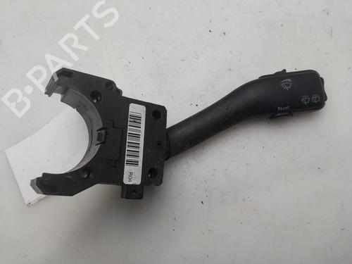 Ratstangsstang Ratstangsstang 39404612 39404612