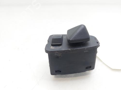 Mirror switch BMW 3 (E46) 316 i | BP24579607I25 