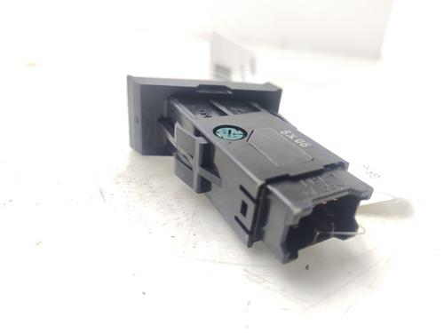 Warning switch SUZUKI JIMNY Closed Off-Road Vehicle (SN) 1.3 (SN413) | BP29518568I22 
