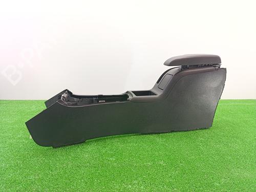 Armrest / Center console MERCEDES-BENZ B-CLASS Sports Tourer (W245)  | BP28319877I20