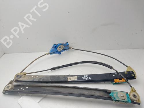 front-right-window-mechanism-vw-touareg-7la-7l6-7l7-2002-2003-2004-2005-2006-2007-2008-2009-2010-2011-2012-2013-32042708 main image