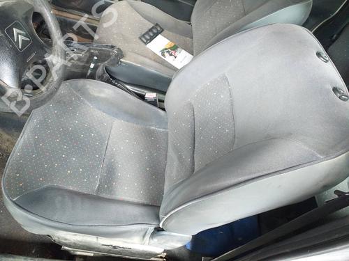  - Image 8