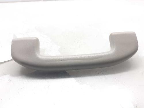 other-nissan-qashqai-ii-suv-j11-j11_-12-dig-t-739404ea0b-2013-13996944 main image