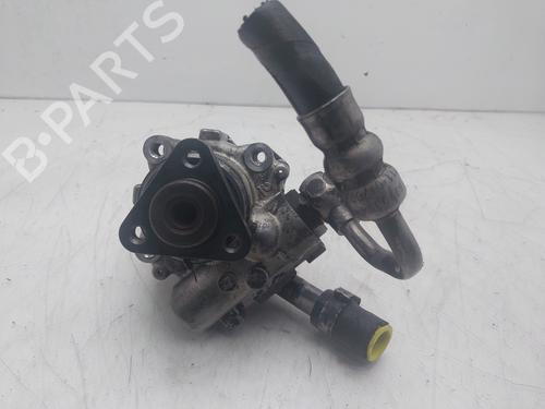 Servostyringspumpe Servostyringspumpe BMW 3 (E90) 318 d (122 hp) 36090886 36090886