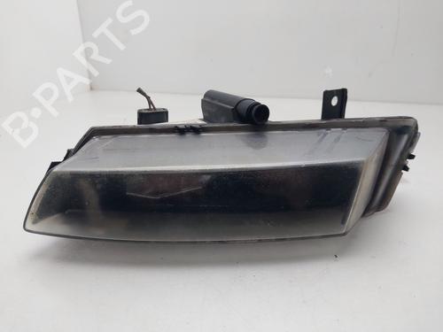 Used Left front fog light Left front fog light BMW 1 (E87) 118 d (143 hp) 34098522 34098522