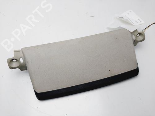 Third brake light OPEL ASTRA G Hatchback (T98) | BP32186332L11