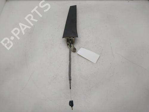 rear-right-exterior-door-handle-seat-leon-1p1-2005-2006-2007-2008-2009-2010-2011-2012-2013-36333003 main image