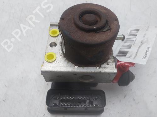 ABS pump SUZUKI SWIFT III (MZ, EZ) | BP37184774M43 - Image 2